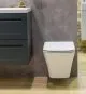 Икона